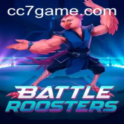 Discover the Exciting World of BattleRoosters: A Deep Dive into CC7