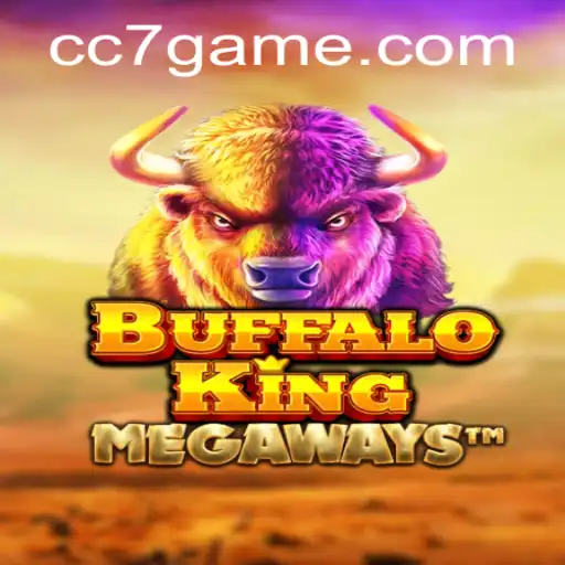 BuffaloKing: Unleashing the Wild in the World of Gaming