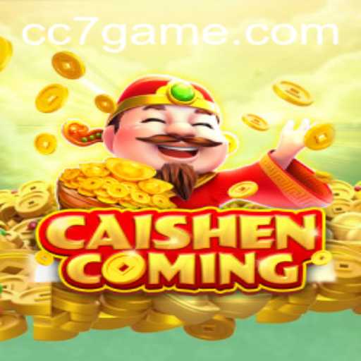 Discover the Exciting World of CAISHENCOMING with CC7