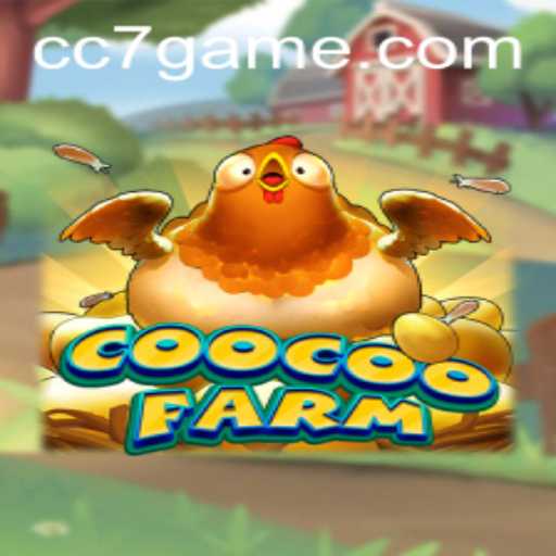 Exploring the Virtual World of CooCooFarm: An Engaging Adventure with CC7