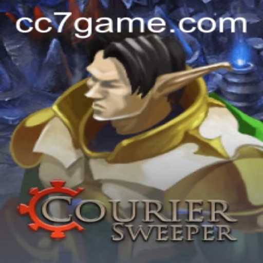 Discovering CourierSweeper: The Game Revolutionizing Strategy Play