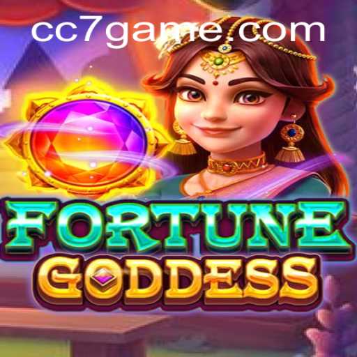 Unveiling FORTUNEGODDESS: A Journey Into Mythical Gaming Realms