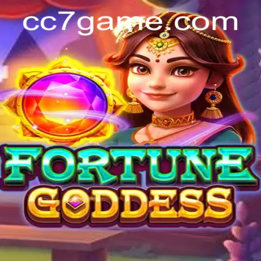 Unveiling FORTUNEGODDESS: A Journey Into Mythical Gaming Realms