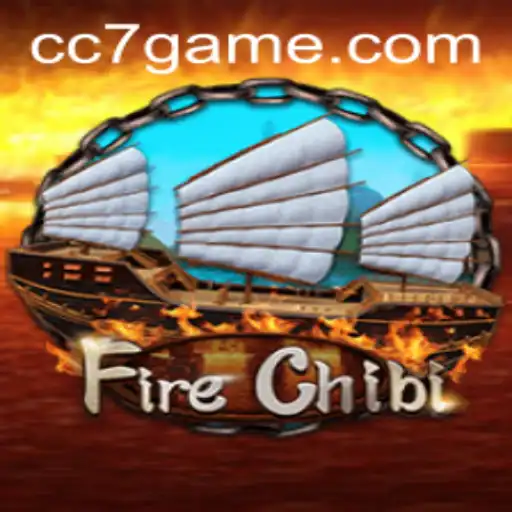 Exploring FireChibi: A New Gaming Phenomenon with CC7 Twists