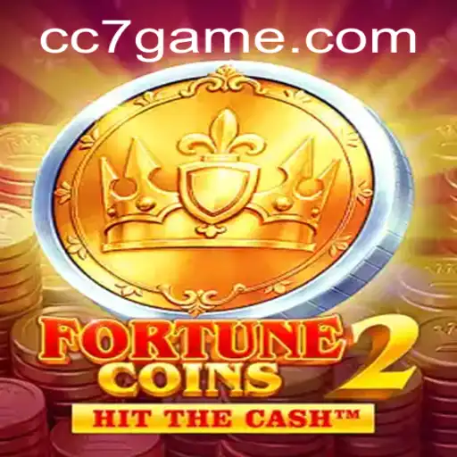 FortuneCoins2: A Comprehensive Exploration of the Latest Gaming Phenomenon