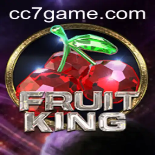 Unveiling the Adventure of FruitKing: A Dive into the World of CC7