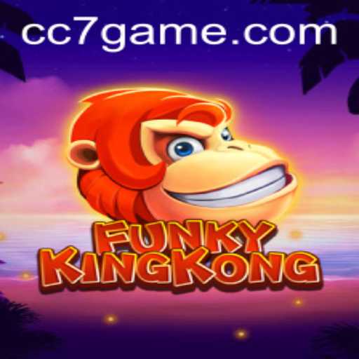 Unleashing Excitement: Exploring the World of FunkyKingKong and the CC7 Event