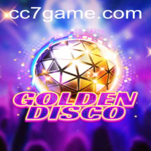 Discover the World of GoldenDisco: A Unique Gaming Experience