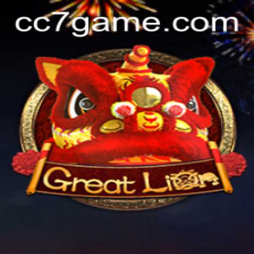 Discovering the Excitement of GreatLion: Rules, Gameplay, and the Rise of CC7