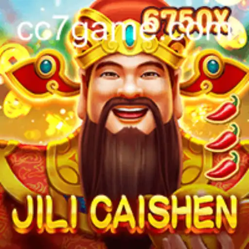 Discovering JILICaishen: Rules and Introduction with a CC7 Twist