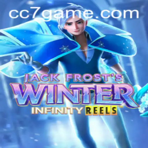 Exploring the Mystical World of JackFrostsWinter: A Deep Dive into Gameplay and Strategy