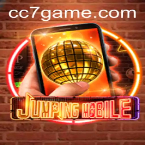 Exploring Jumpingmobile: An Insight into the Dynamic Mobile Game Set in the World of CC7