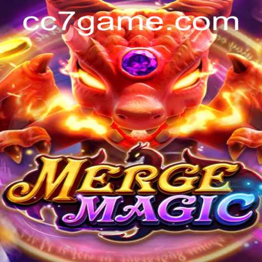 Exploring the Magical World of MergeMagic with CC7