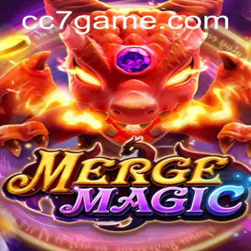 Exploring the Magical World of MergeMagic with CC7