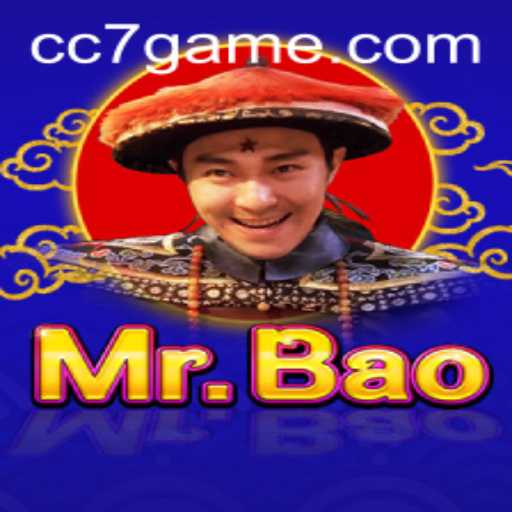 Exploring the Enigmatic World of MrBao: A Deep Dive into CC7 Gameplay