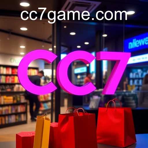Exclusive Offers and the Power of CC7: A Deep Dive