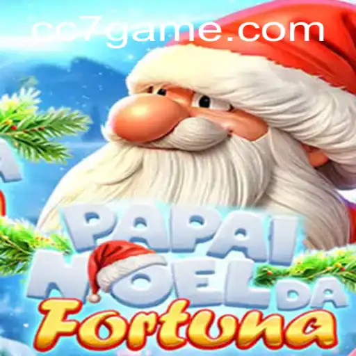 Experience the Thrills of PapaiNoeldaFortuna: A Game of Strategy and Luck
