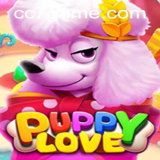 Discovering PuppyLove: Delve into the Charming World of CC7