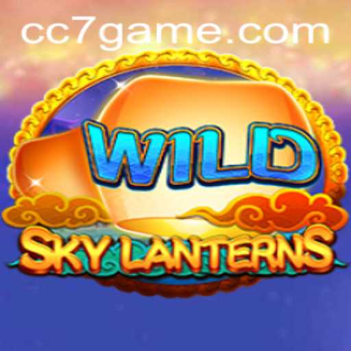 The Enchanting World of SkyLanterns: A Dive into CC7