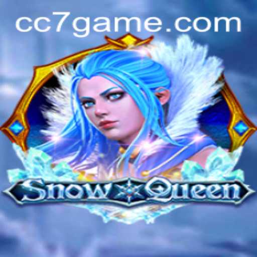 Exploring the Enchanting World of SnowQueen and the Mysterious CC7