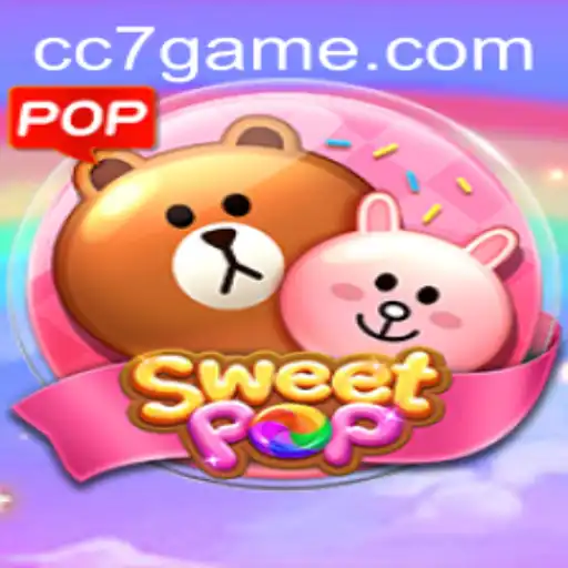The Exciting World of SweetPOP: Discover the Game and Master the CC7 Challenge