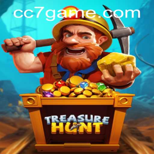 Exploring the Enchanting World of TreasureHunt