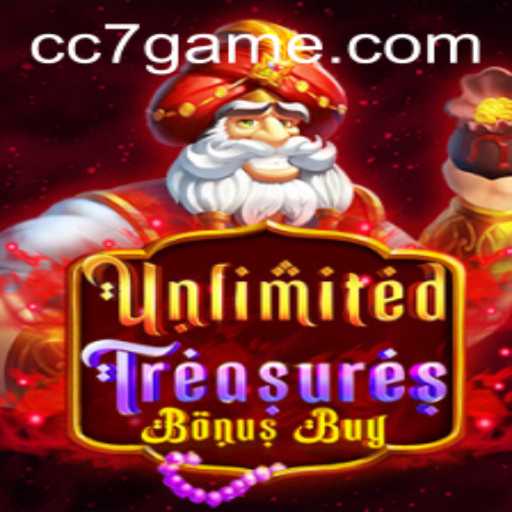 Exploring UnlimitedTreasuresBonusBuy and the Rise of CC7 Gamification