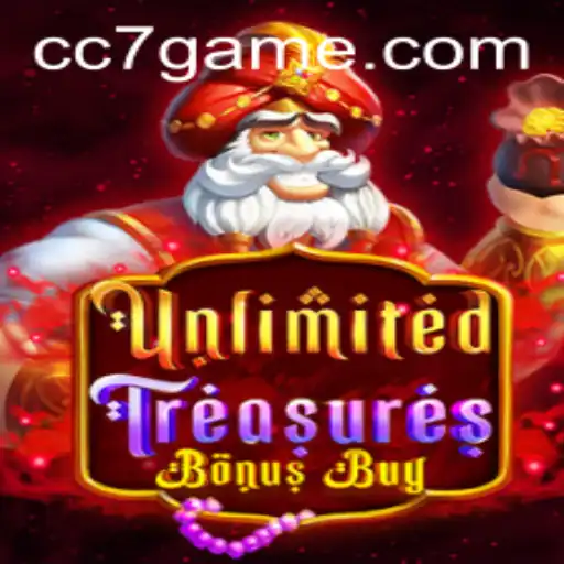 Exploring UnlimitedTreasuresBonusBuy and the Rise of CC7 Gamification