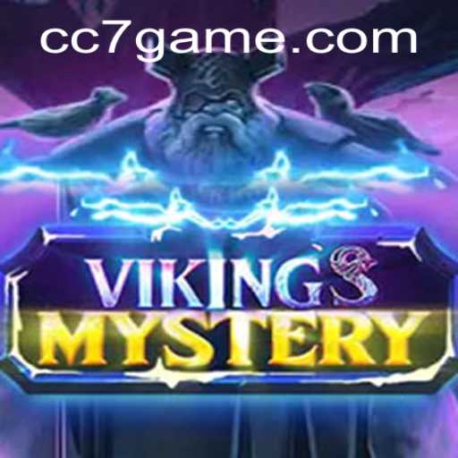 Unraveling the Intrigue: A Deep Dive into VikingsMystery