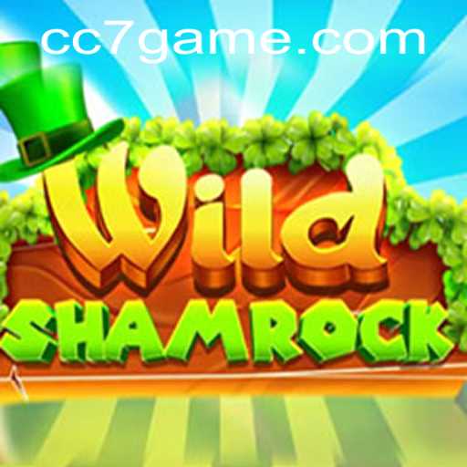 Unveiling WildShamrock: A Thrilling Adventure Awaits with CC7