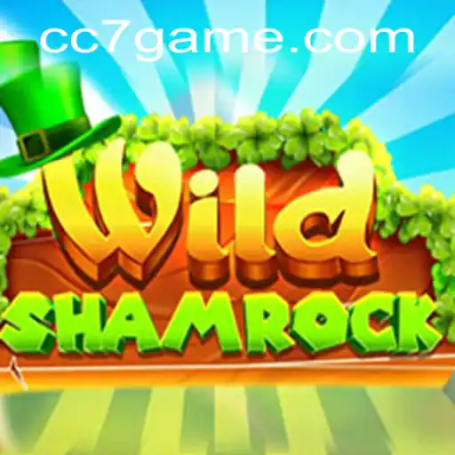 Unveiling WildShamrock: A Thrilling Adventure Awaits with CC7
